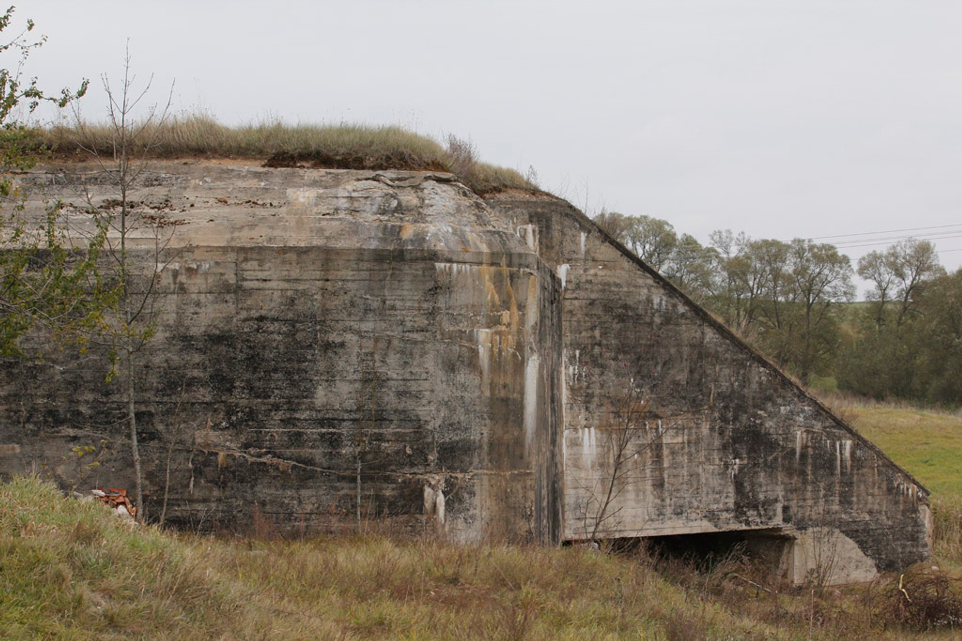 Zwiedzamy okolice Gołdapii z Chevroletem Captivą