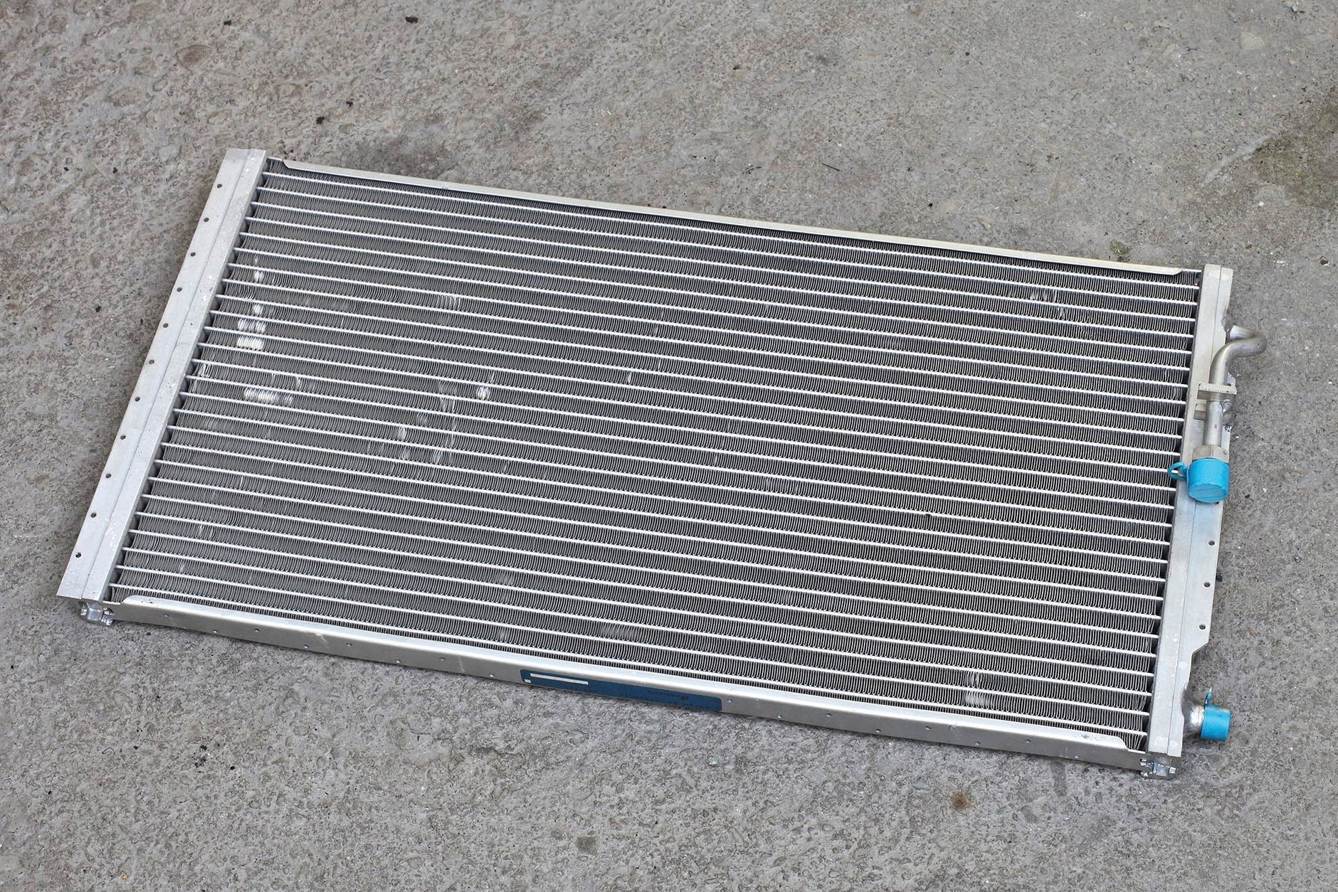 Co się psuje a układach klimatyzacji?