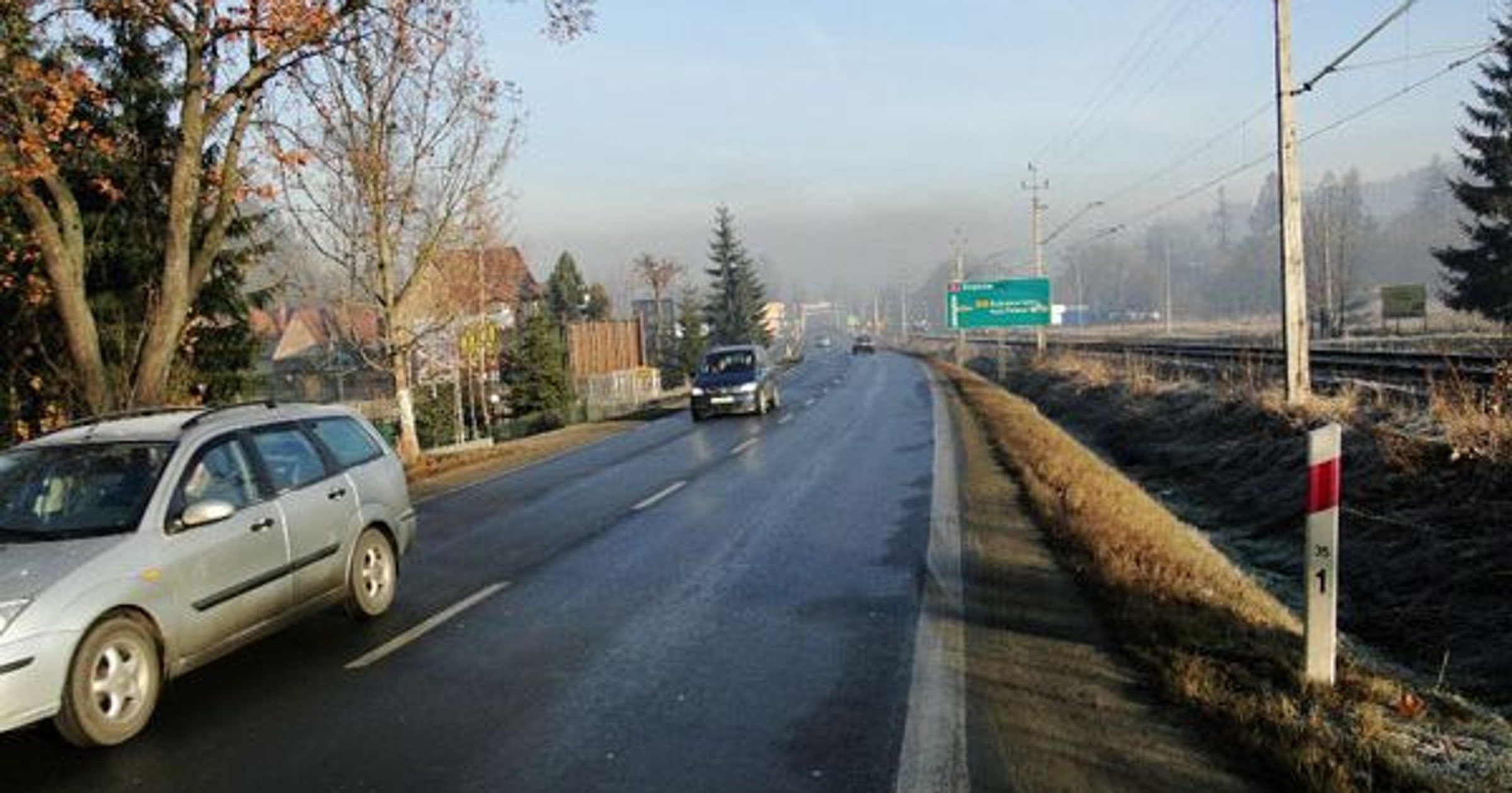 Zakopianka