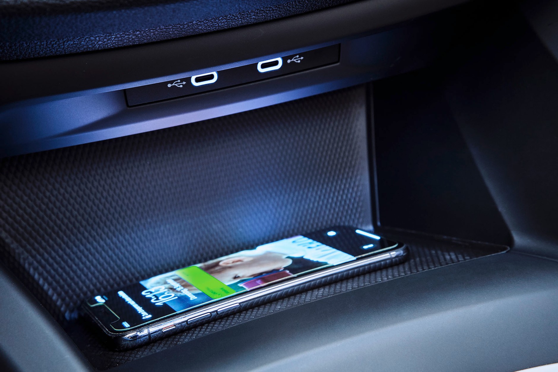 Nowy Volkswagen Golf – taki sam, a jednak inny