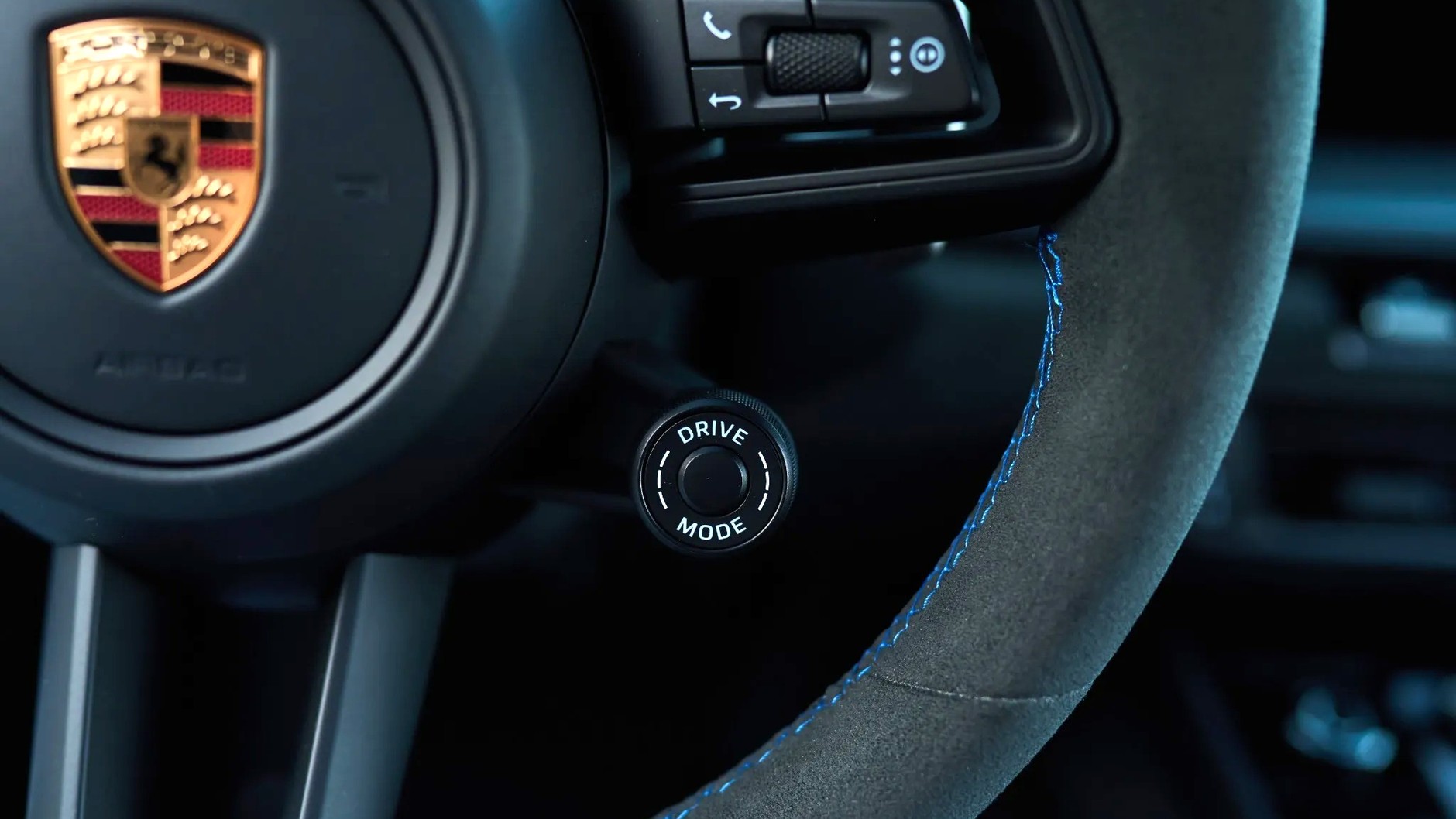 Zdjęcie z ogłoszenia