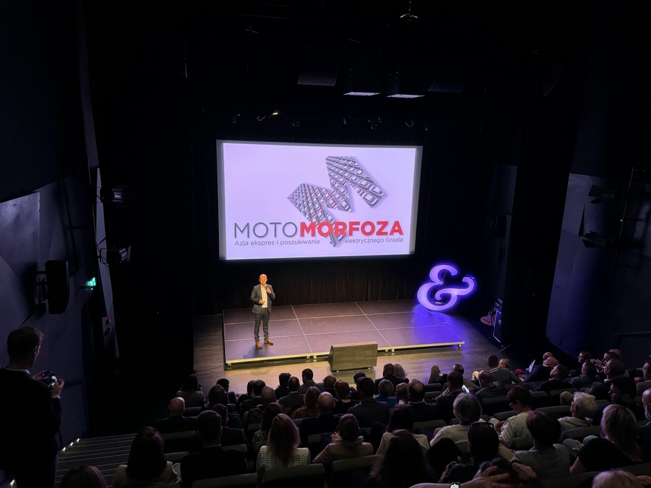 Motomorfoza 2024