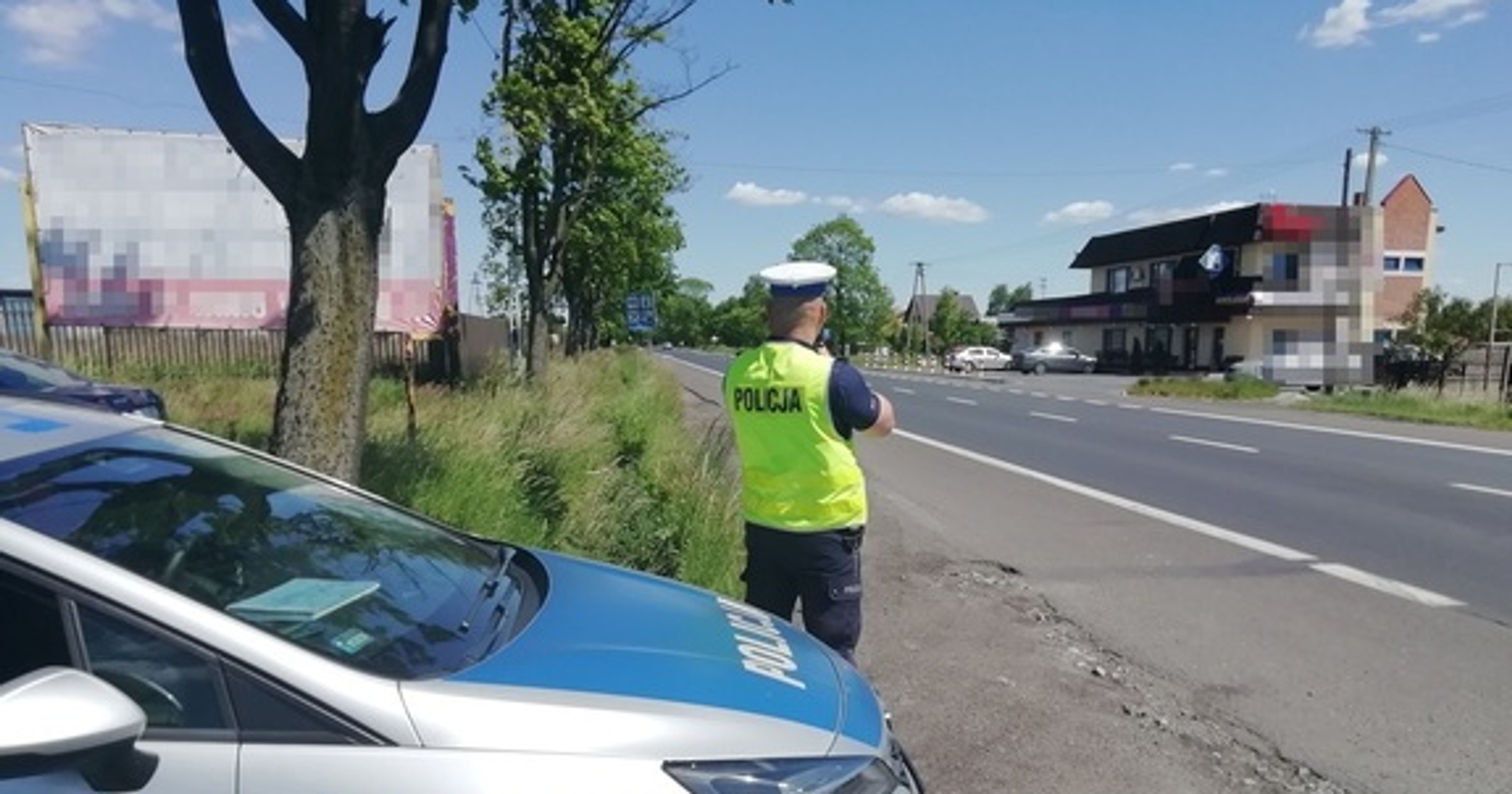 Obraz pochodzący z serwisu https://lodzka.policja.gov.pl/ld/informacje/97655,Jedna-kontrola-drogowa-i-trzy-przestepstwa-kierujacego.html