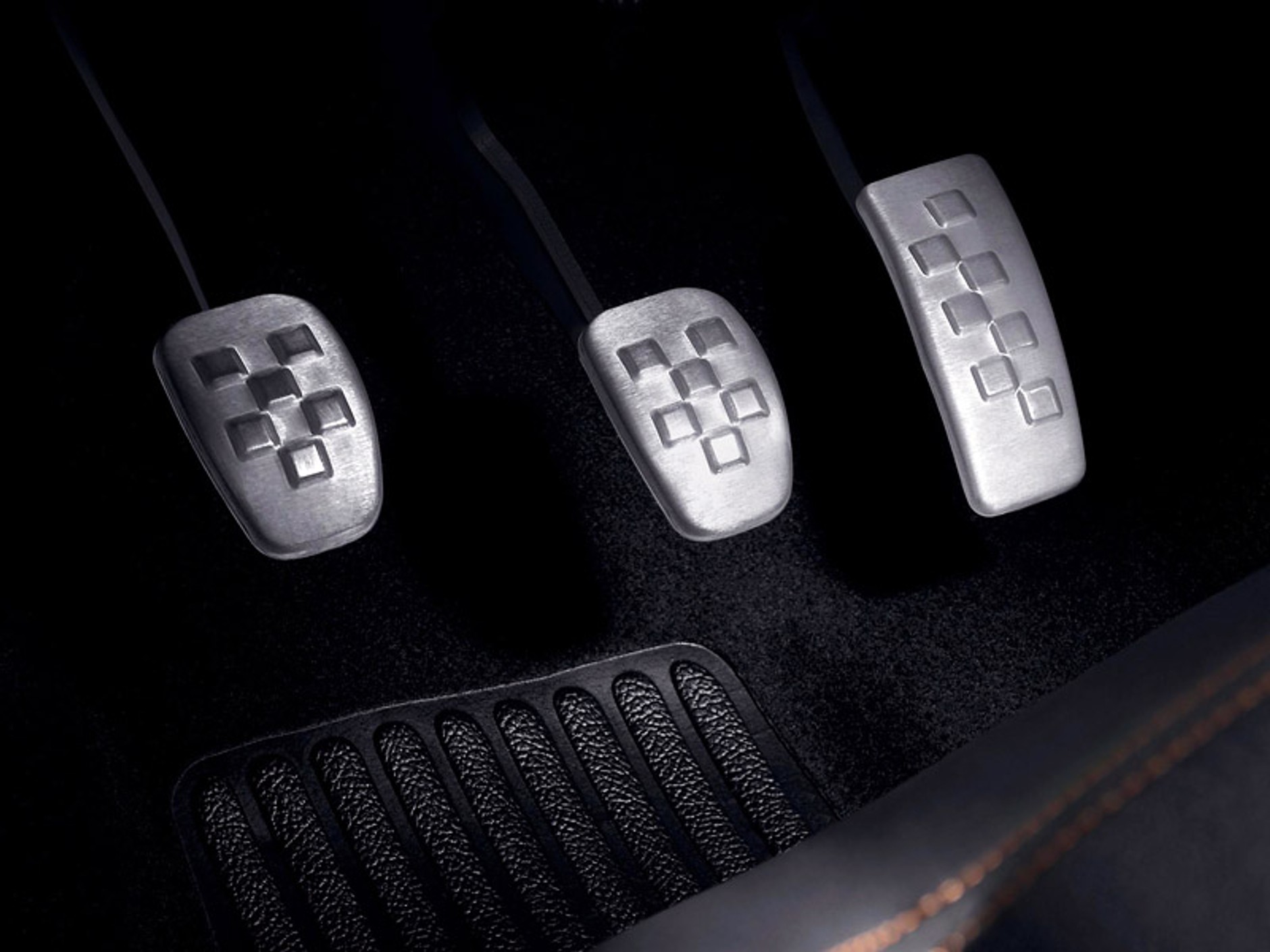 Renault Twingo RS (98 kW): najbardziej dostępny model sportowy w cenie od 15 600 euro