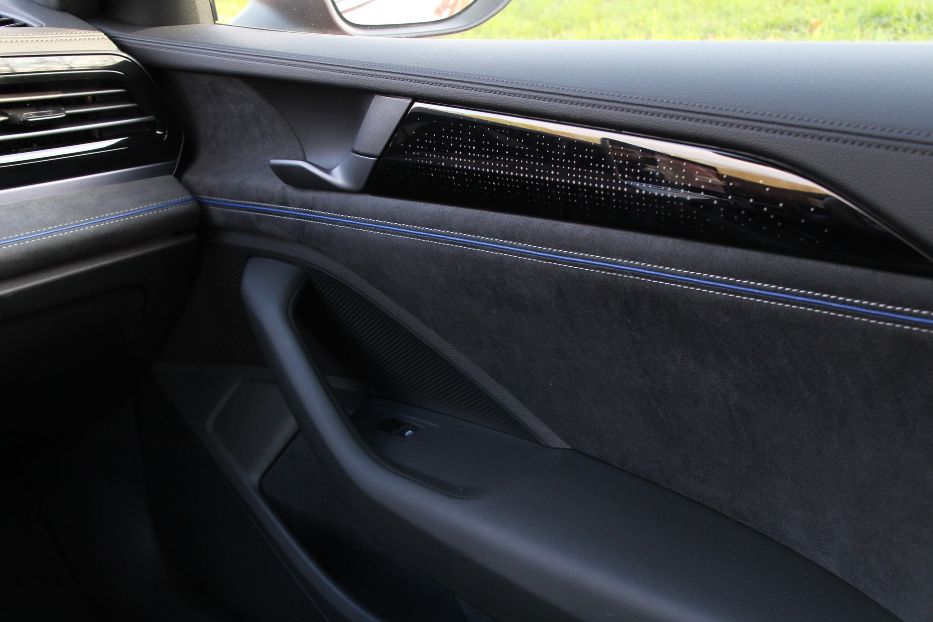 Volkswagen Passat 2.0 TDI R-Line Plus