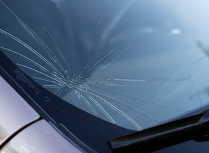 Kierowcy ignorują ten problem. Później przy kontroli drogowej robią wielkie oczy