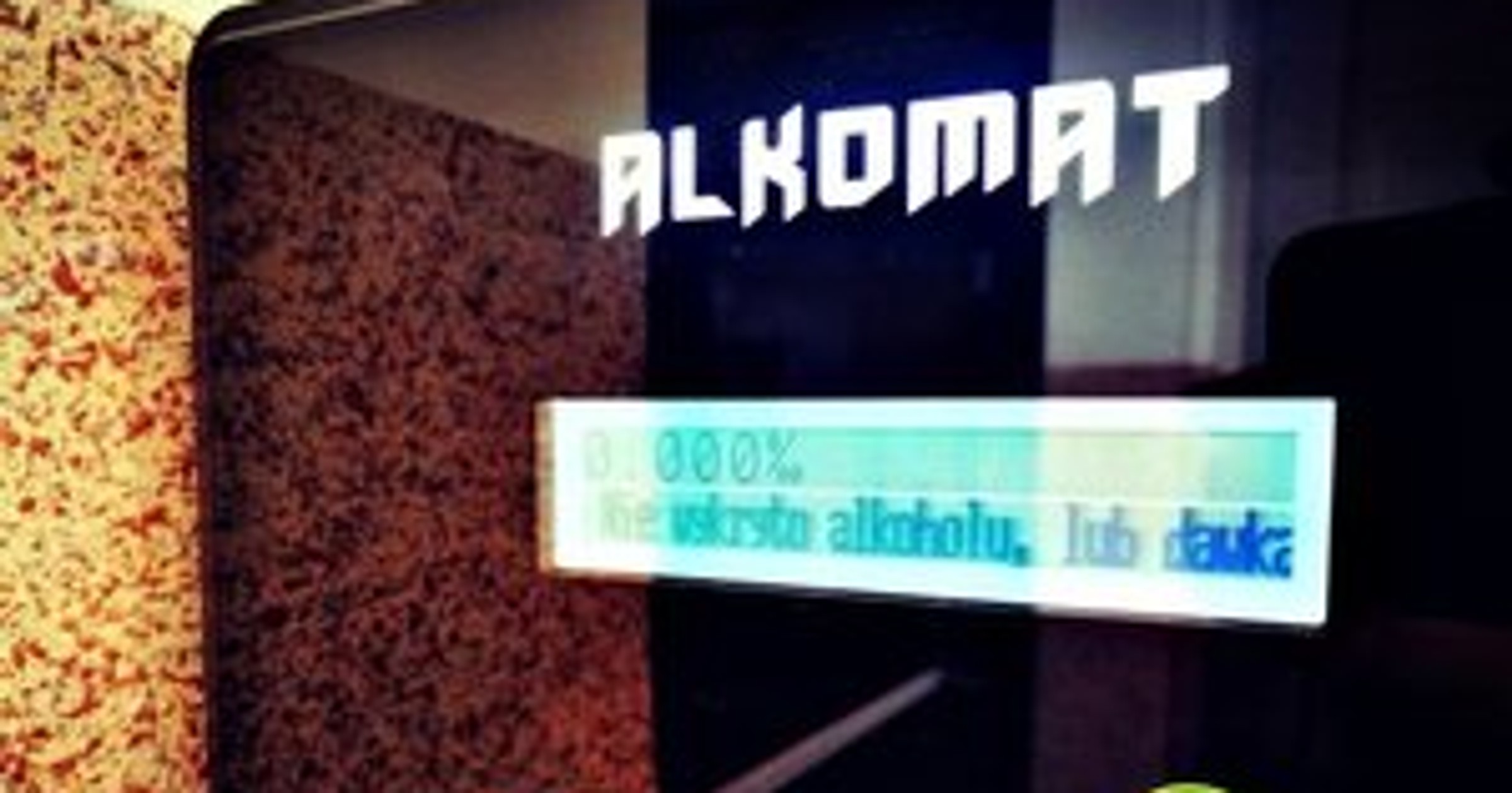 Źródło: mazowiecka.policja.gov.pl/policja.pl