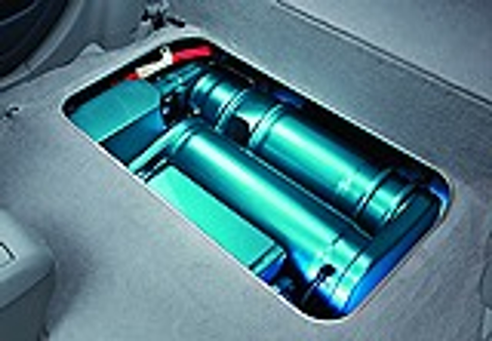 Oszczędność i ekologia