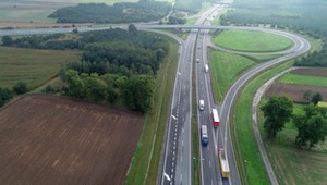 Po latach zakończył się remont autostrady A4. Wiemy, kiedy pojedziemy bez problemów