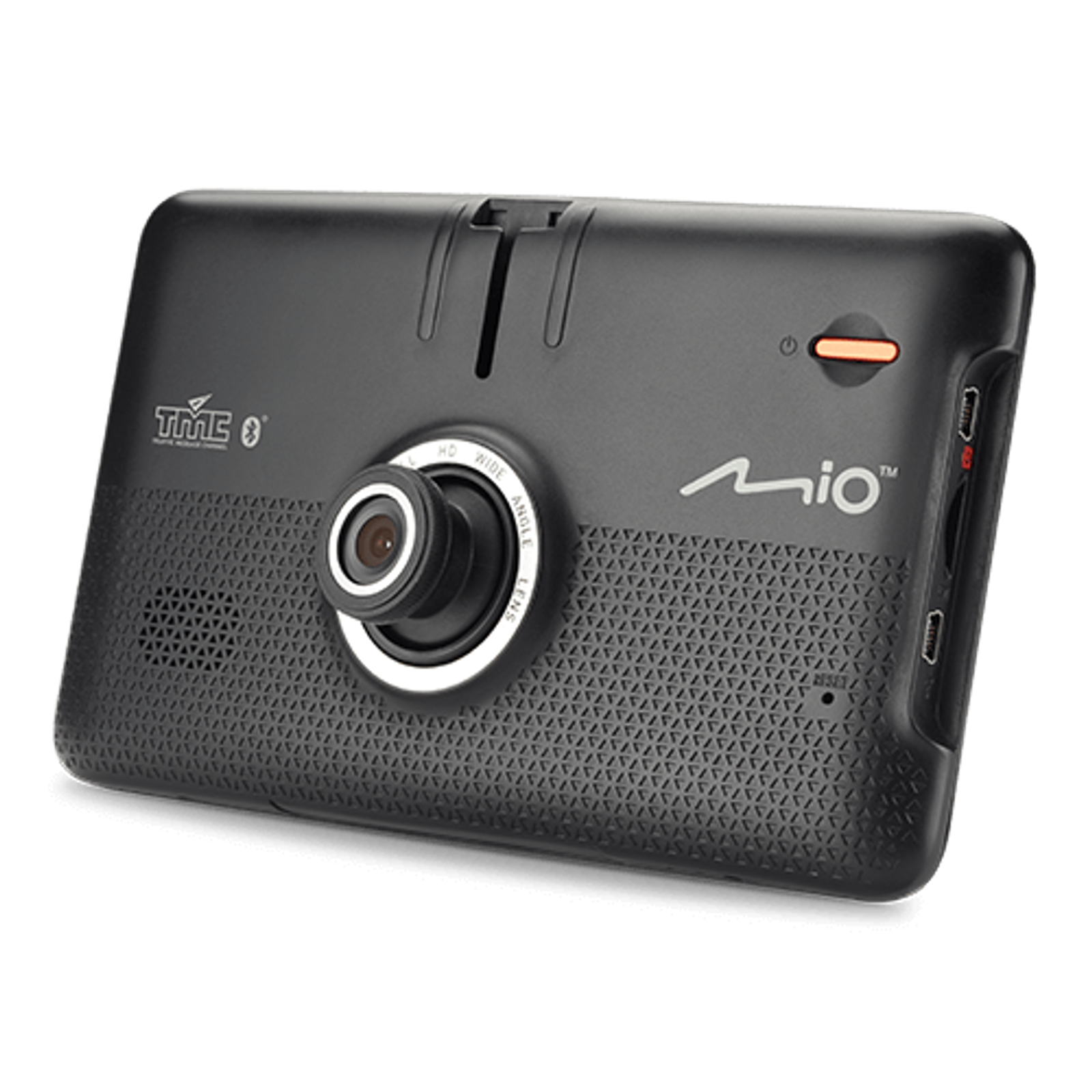 MIO MiVue Combo Drive 65 LM