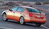 W stylu coupé