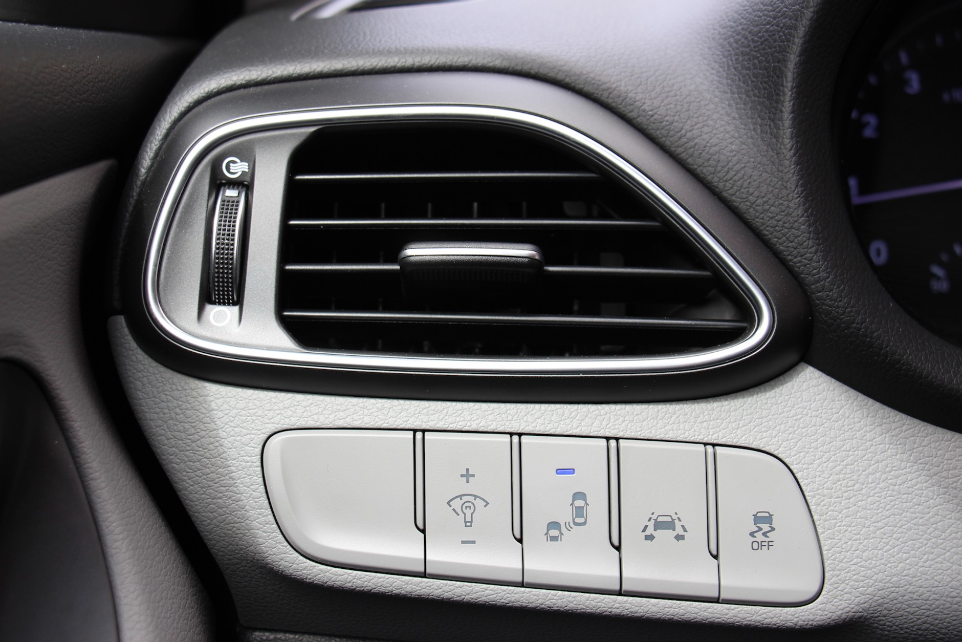 Hyundai i30 1.4 T-GDI DCT Premium