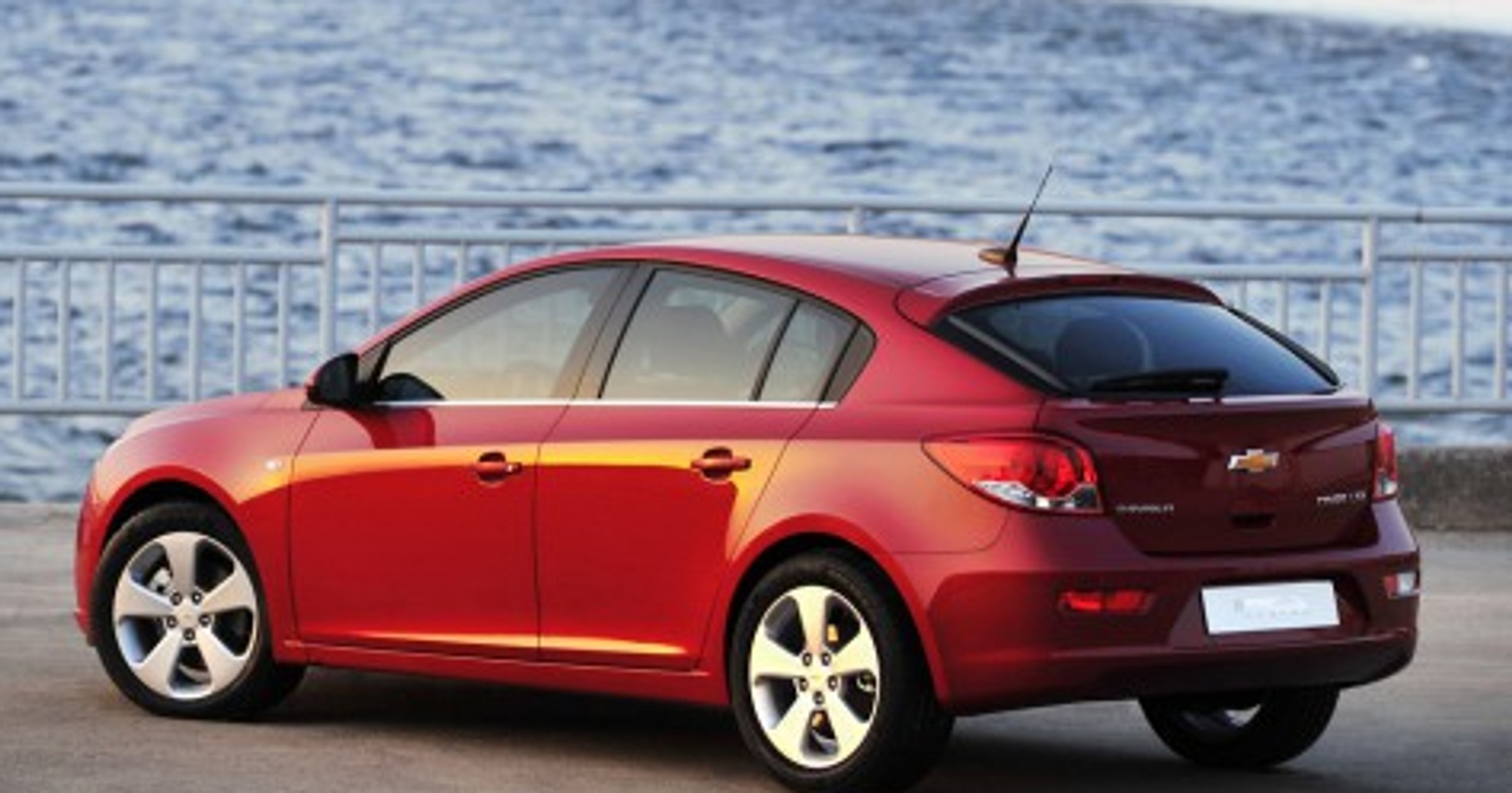 HATCHBACK