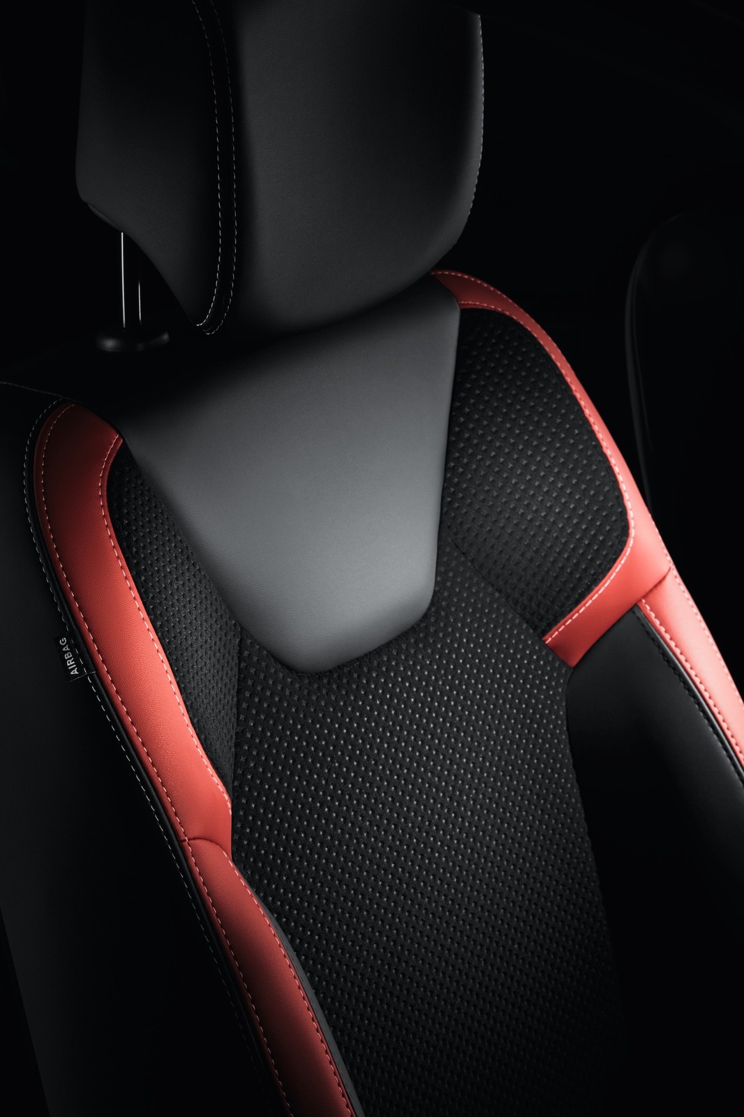 Renault Clio po liftingu