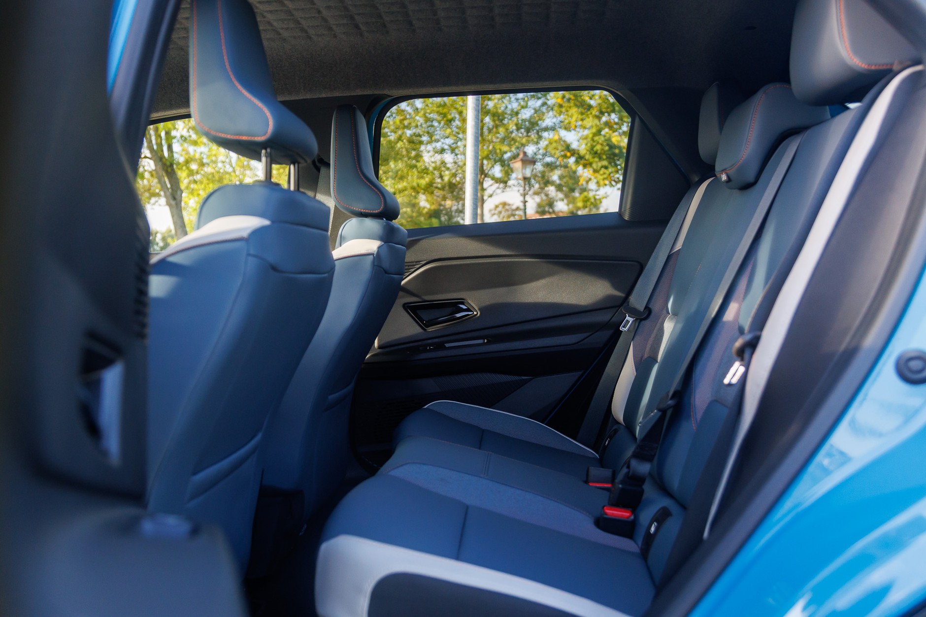 2026 Nissan Micra