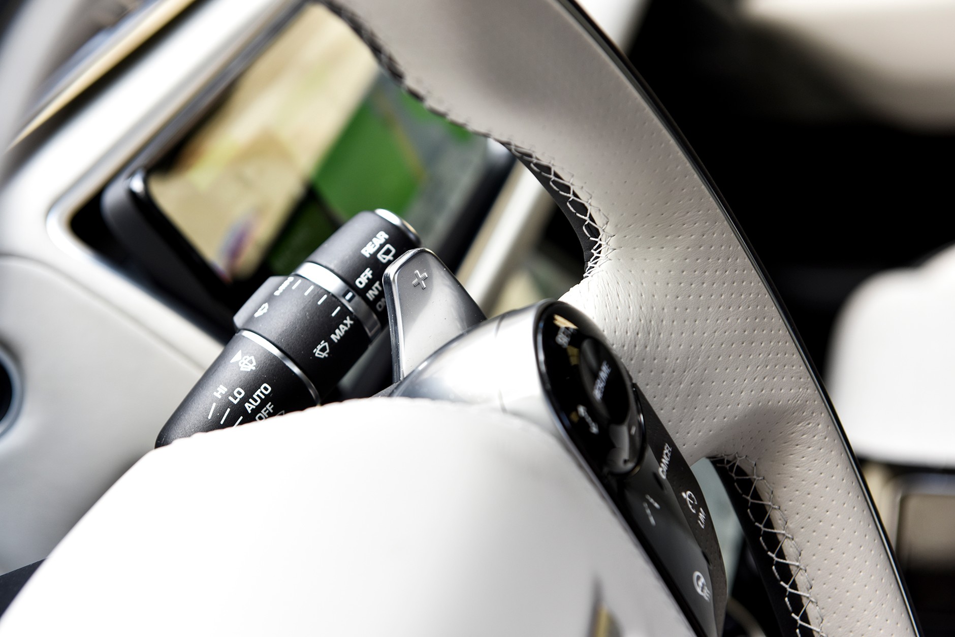 Range Rover Velar 2017