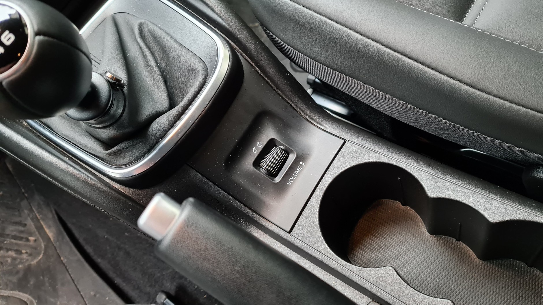 Fiat Tipo 1.6 MultiJet