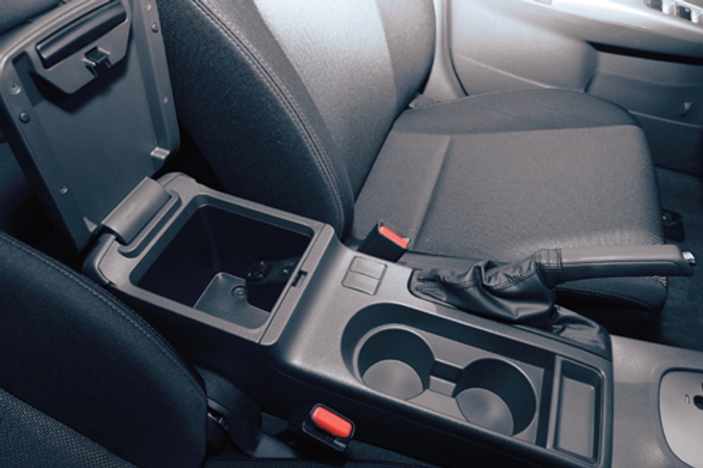 civic, i30, impreza - Wybrałam Civica