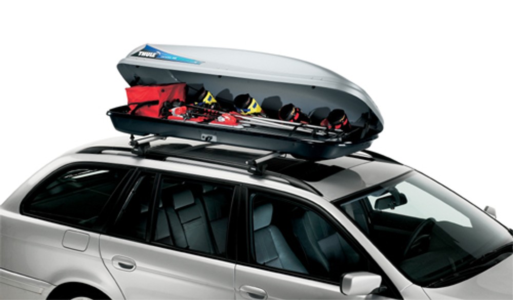 Na narty, buty i kije