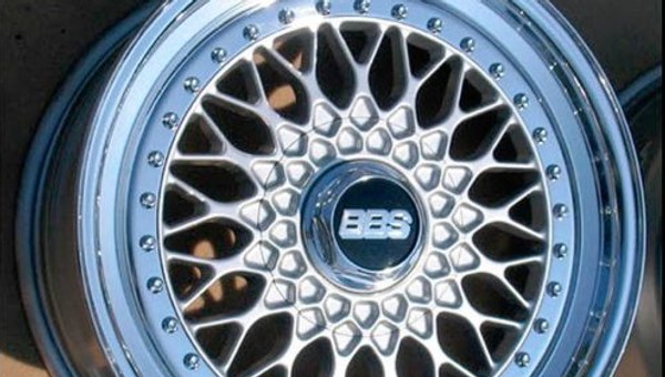 Renomowany producent felg na skraju bankructwa