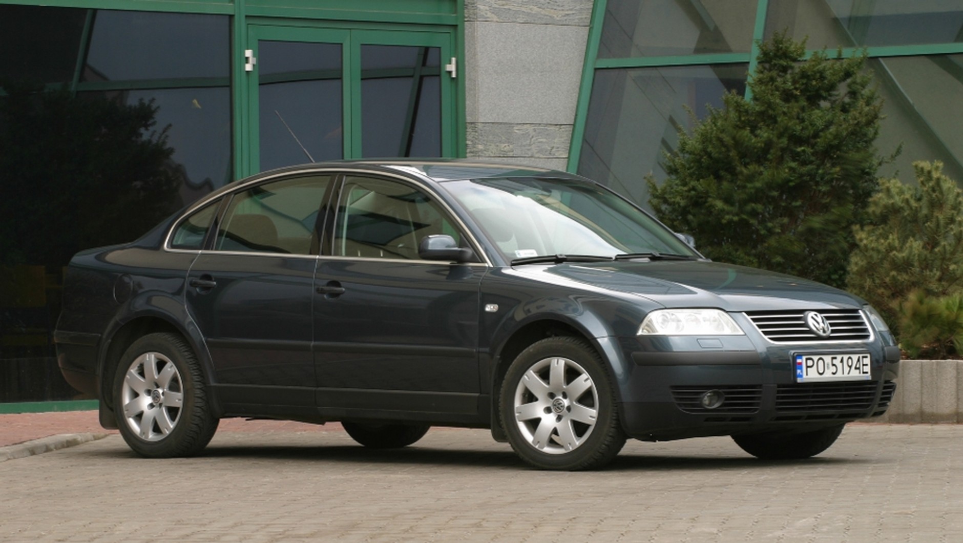 Auto dla Ciebie: pomagamy wybrać najodpowiedniejszy samochód