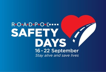 Źródło: walbrzych.policja.gov.pl