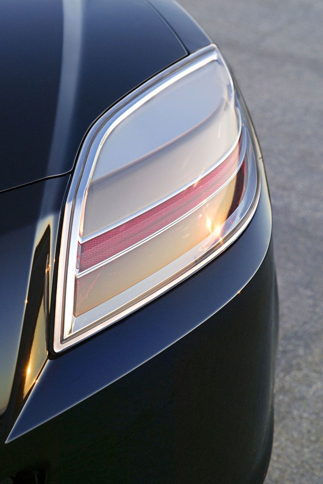 Opel GT: koniec małego roadstera! (fotogaleria)