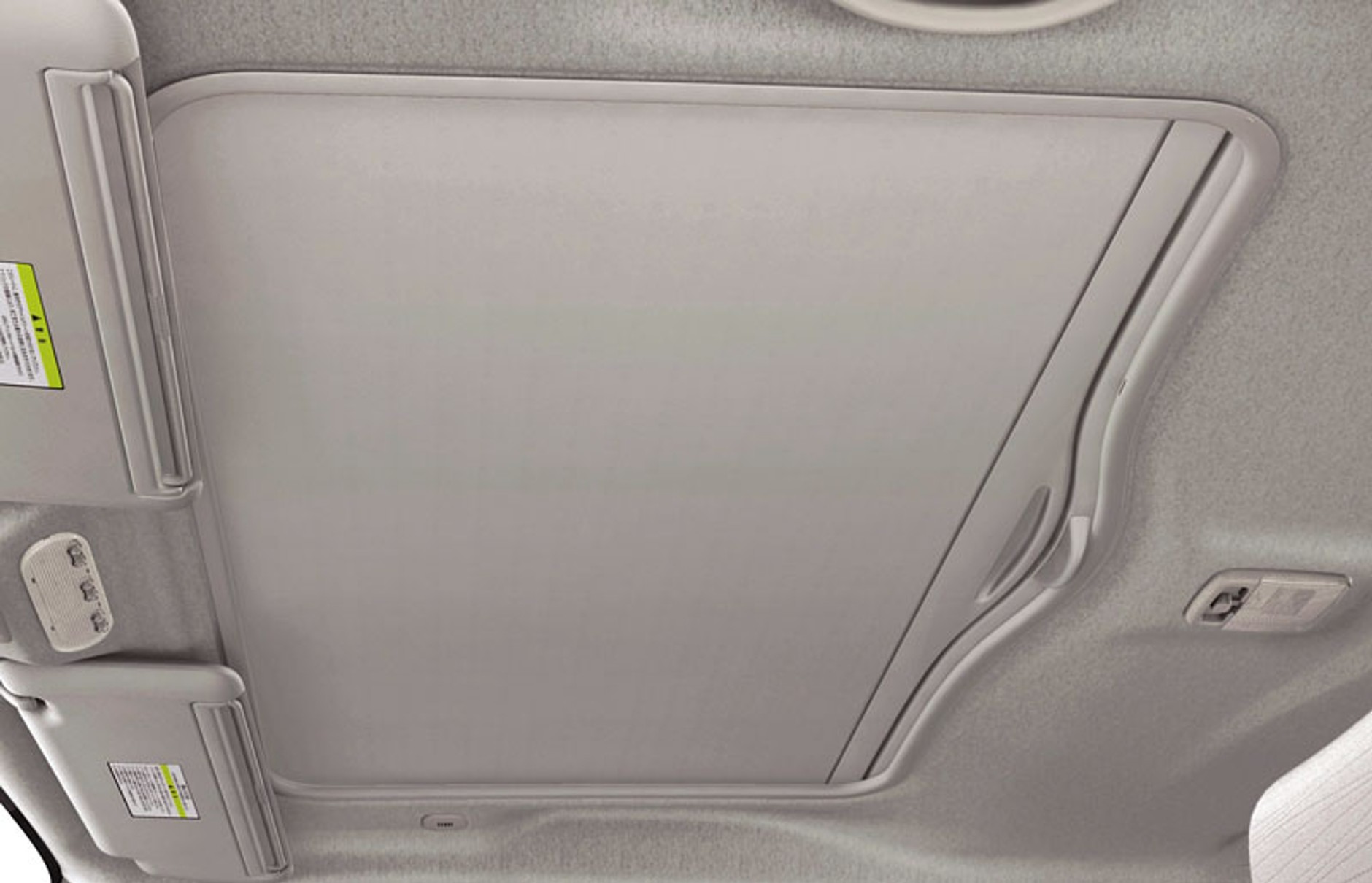 Genewa 2009: Nissan przedstawi dwie światowe i jedną europejską premierę