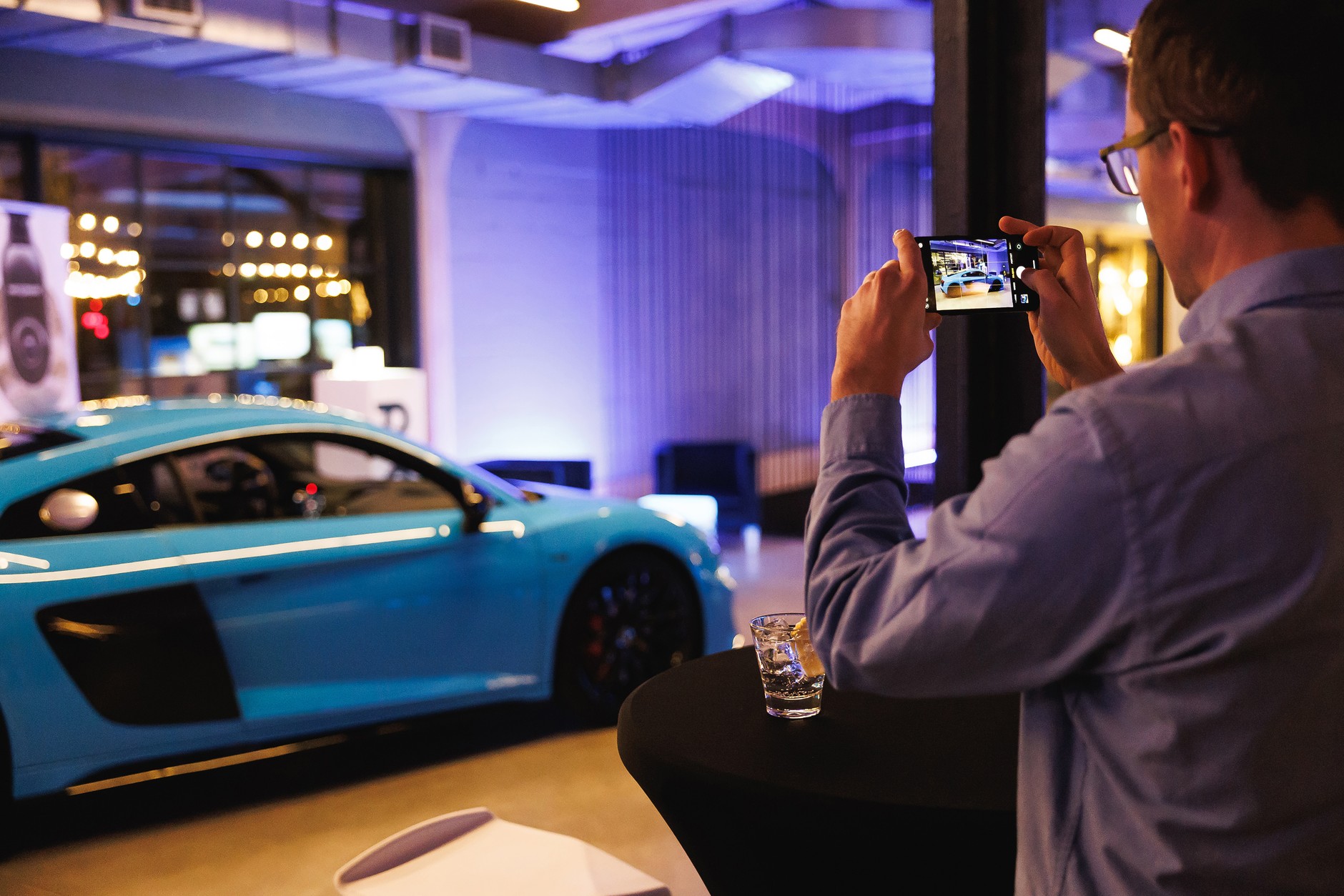 Premiera Nextbase Piqo