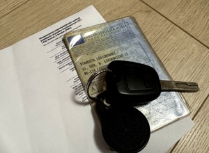 Koniec z oszustwami na PESEL przy umowach OC. Ubezpieczyciele dostaną nową broń