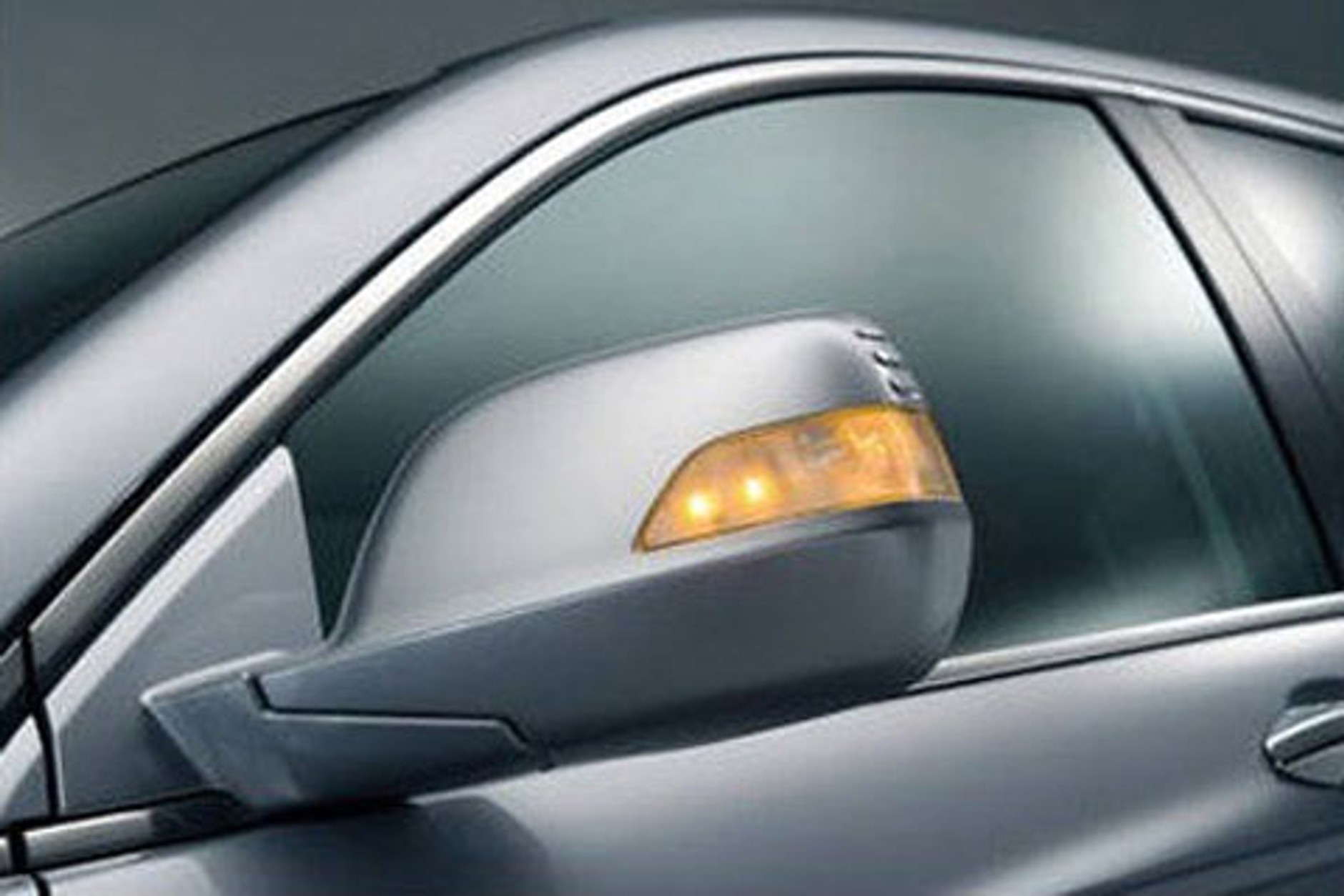 Nowa Honda CR-V: mamy ją!