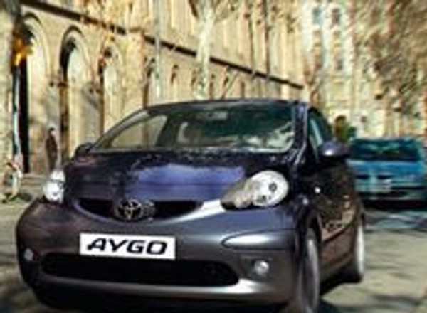 Samar: niewielki wzrost sprzedaży w czerwcu