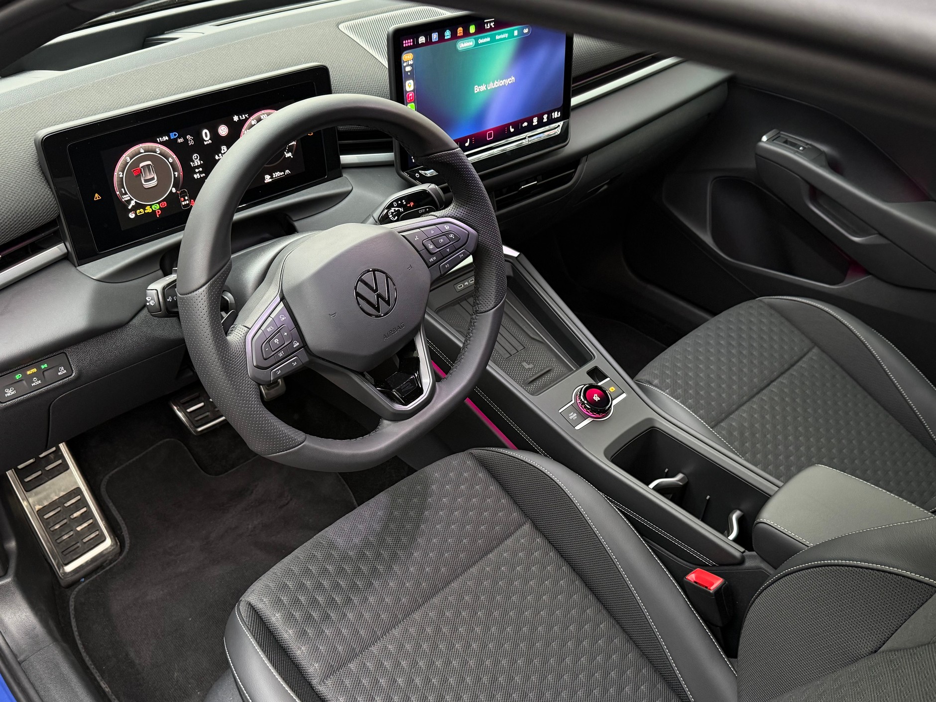 Volkswagen T-Roc 2026