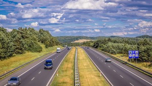 Polscy kierowcy zapłacą za autostrady. "Ten model jest nie do utrzymania"
