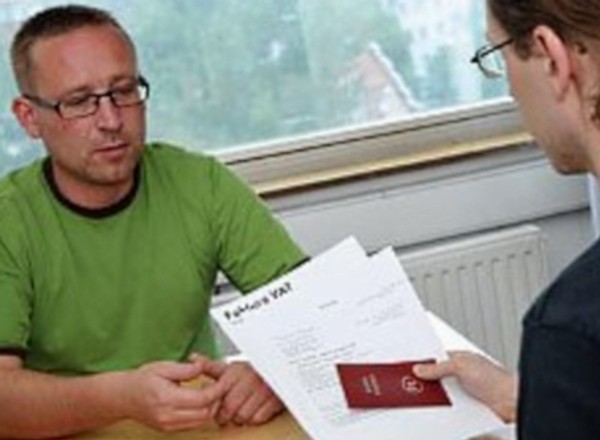 Kupujemy i rejestrujemy auto - vademecum