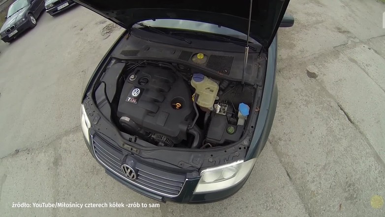 FBS_1967_OGLEDZINY_AUTA_v3