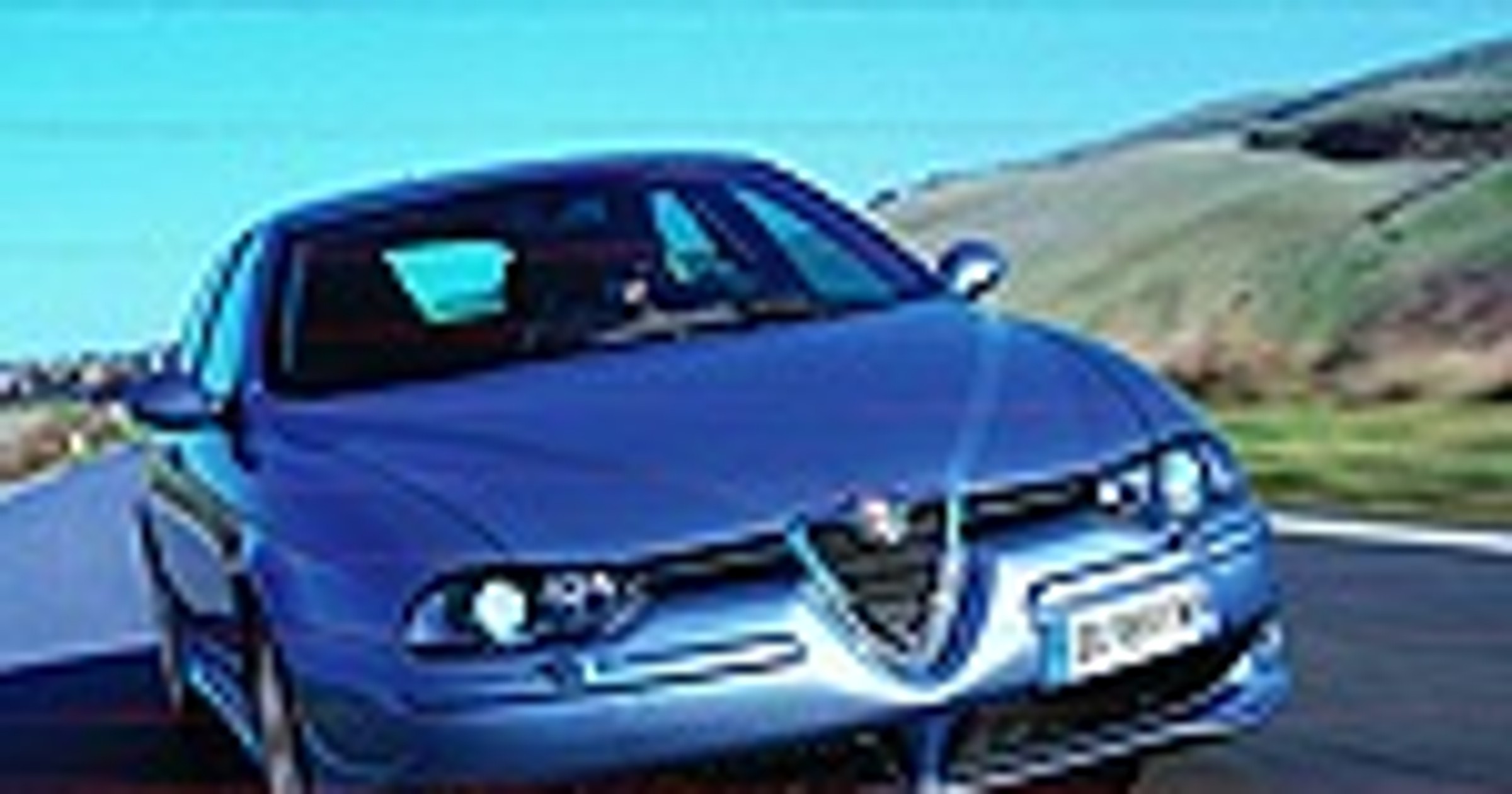 Genewa 2002
