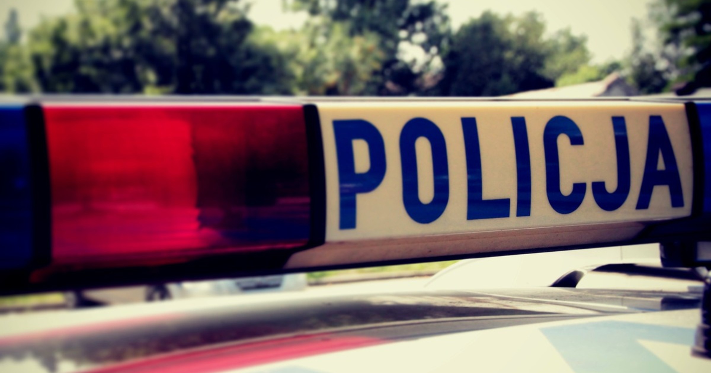 Obraz pochodzący z serwisu https://wadowice.policja.gov.pl/kwa/aktualnosci/46017,Policjanci-wadowickiej-drogowki-prowadzili-dzialania-pn-Bezpieczny-motocyklista.html
