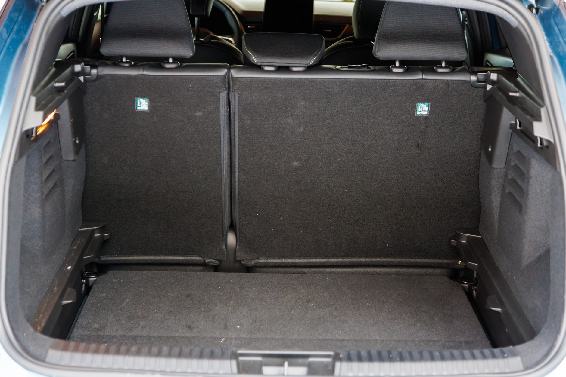 2024 Renault Symbioz