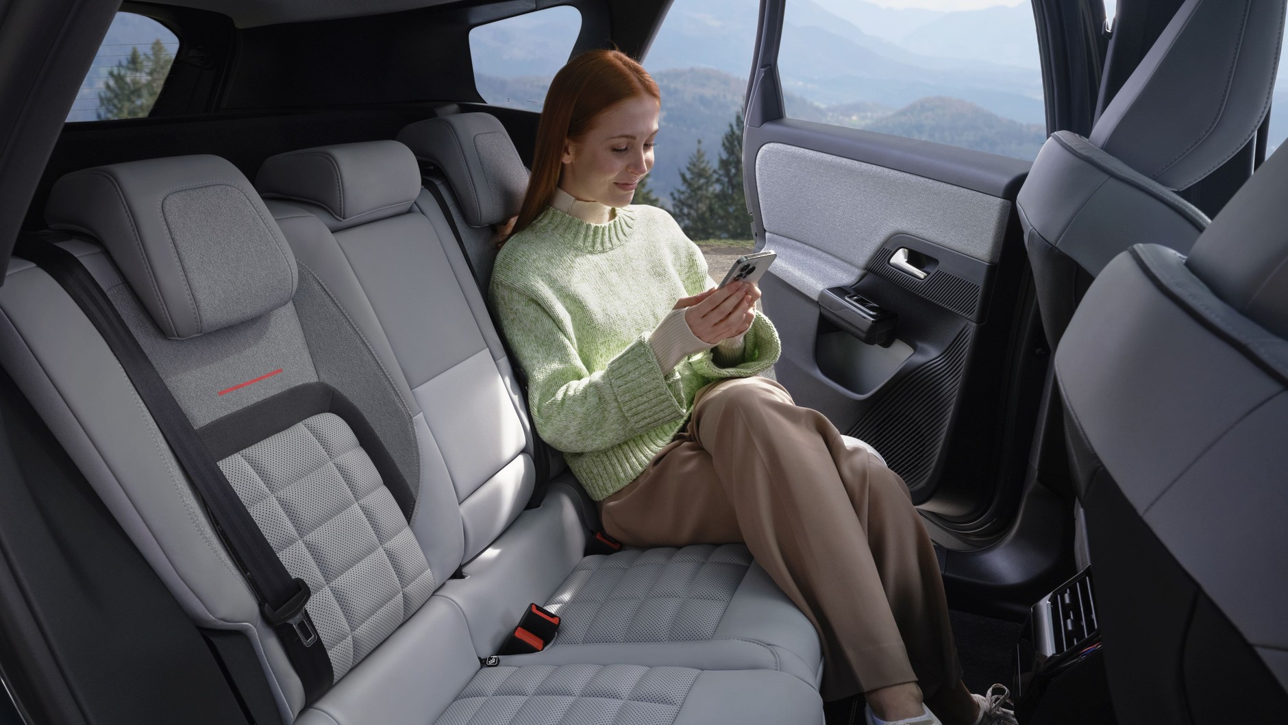 Citroen C5 Aircross 2026