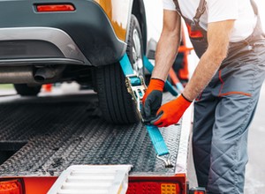 Niemiecki ADAC pokazał nową listę najczęściej psujących się aut. Zaskoczeń nie ma końca