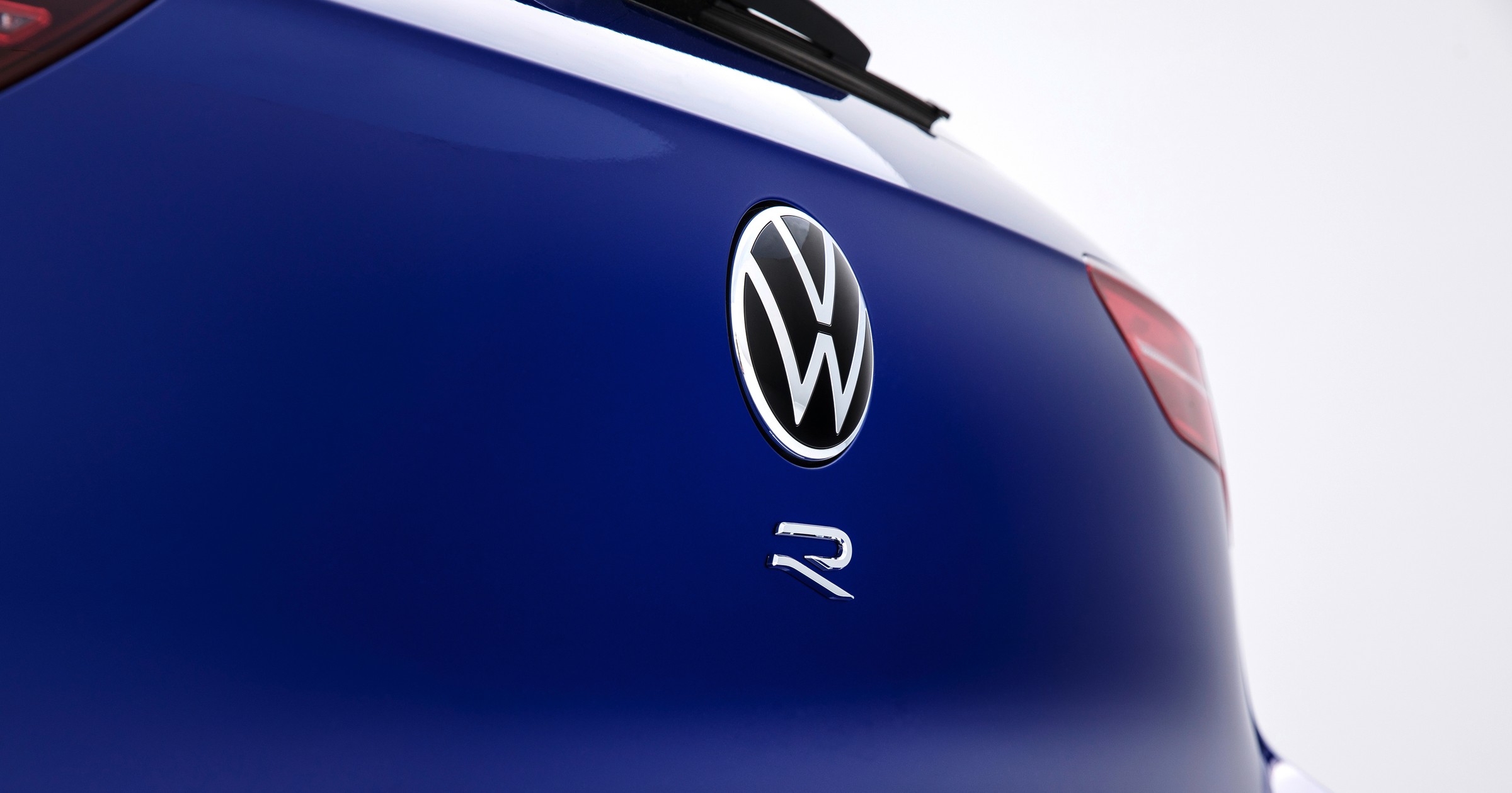 Volkswagen Golf – wersje, które budziły pożądanie