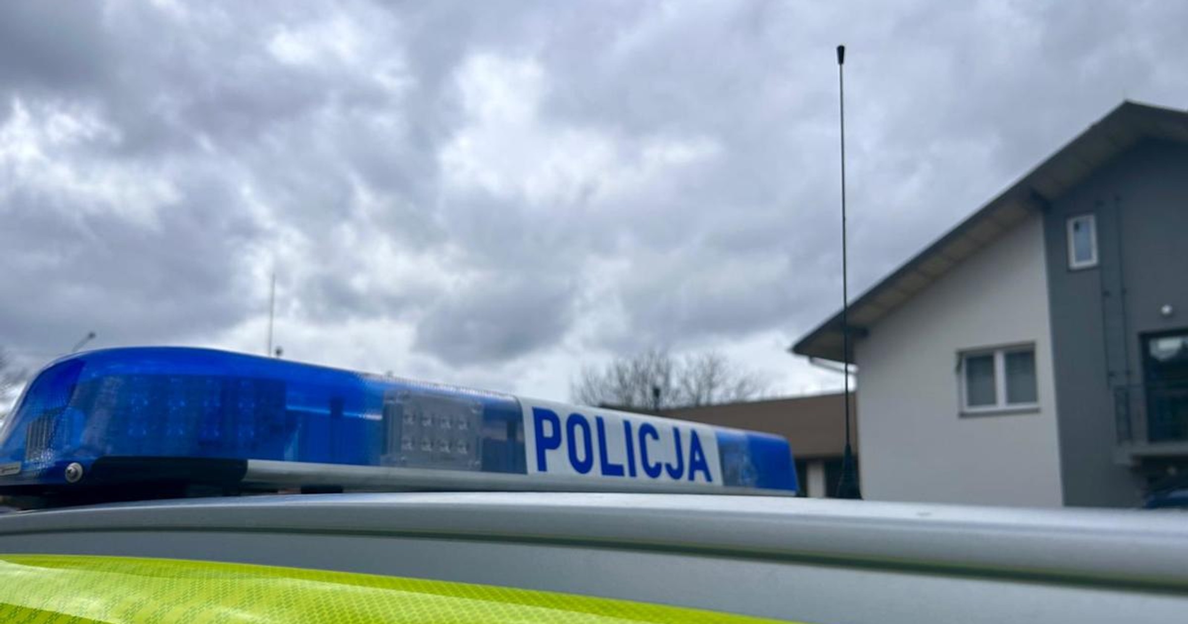 Źródło: podkarpacka.policja.gov.pl/policja.pl