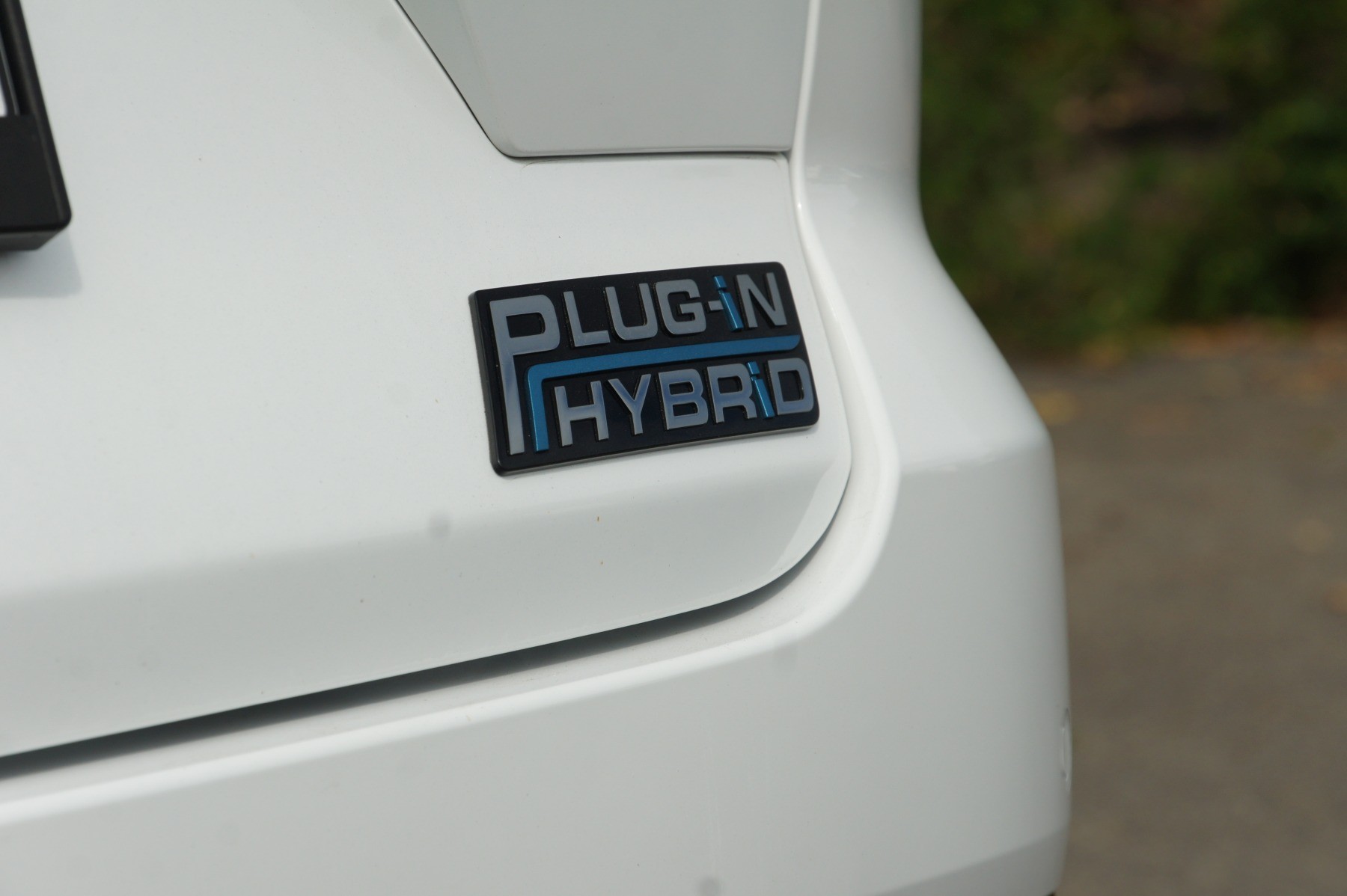 Chery Tiggo 8 CSH
