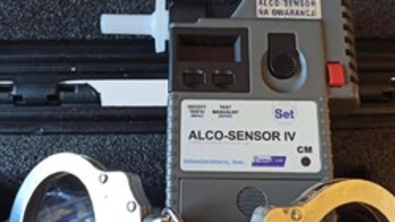 Źródło: kedzierzyn-kozle.policja.gov.pl