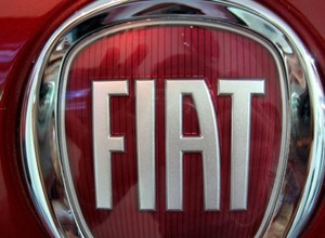 Lancia Lybra powróci - plany Fiata na 2010