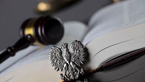 Sprzedał auto zabezpieczone przez prokuratora. Jak to możliwe, że złodziej stał się "zaufaną osobą"?
