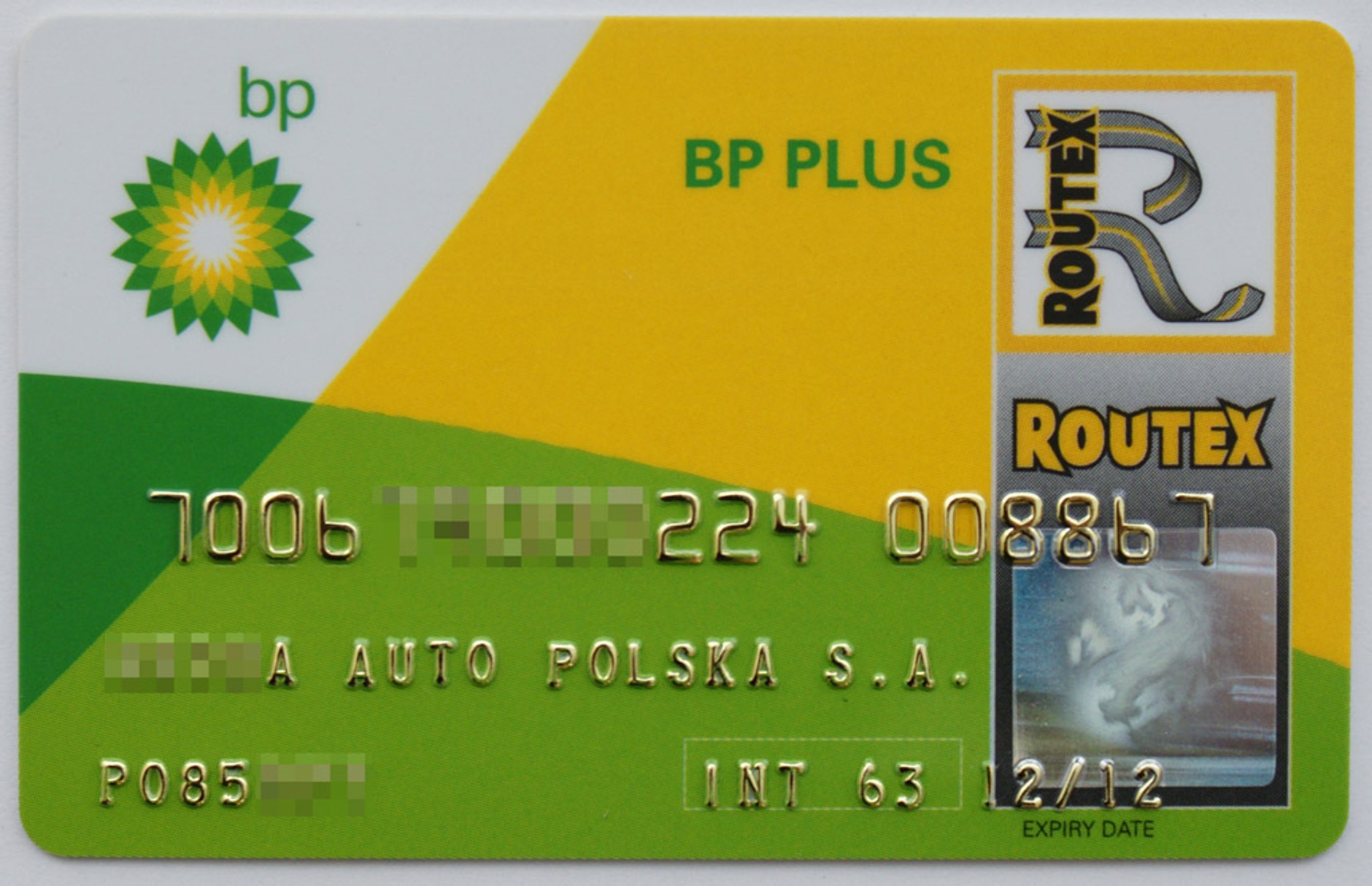 Które miasta są przyjazne kierowcom?