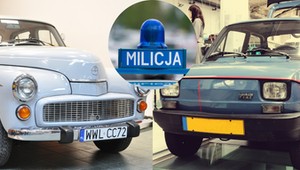 To kultowe polskie samochody. Niektóre pamiętamy do dziś. Ale czy wszystkie? Sprawdź się