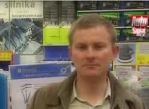 Trening czyni mistrza